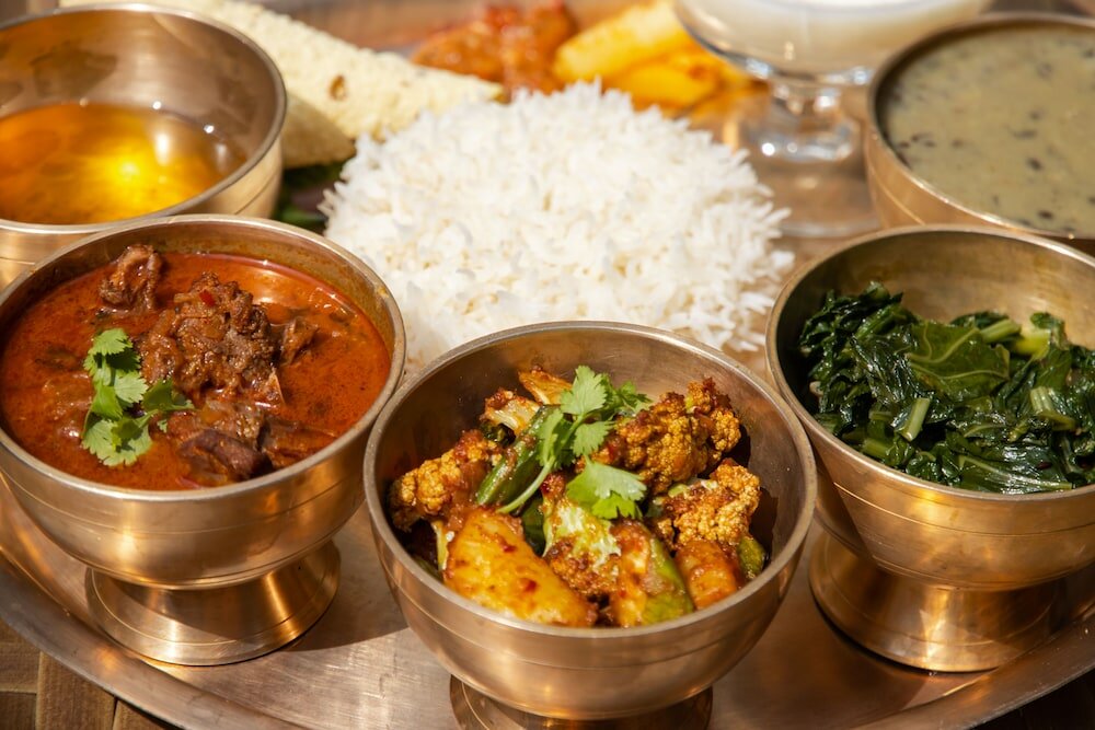 Фото Hotel Dreams Connect