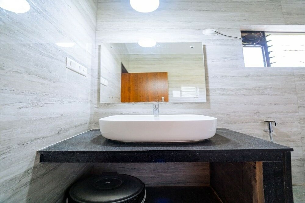 Фото Dersy Beach Resort