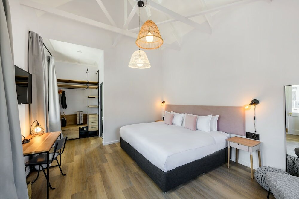 Фото IGadi House