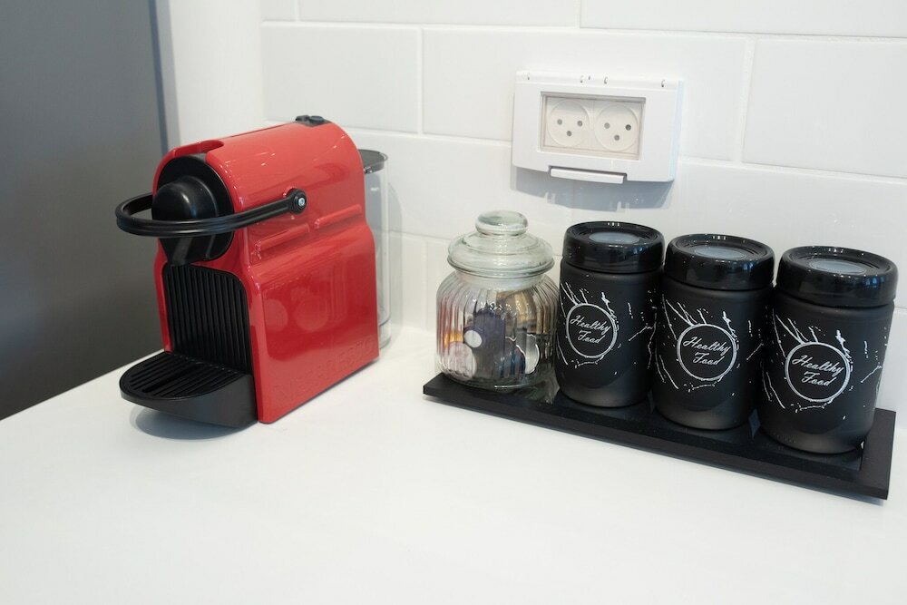 Фото Port City Haifa- Authentic German Colony