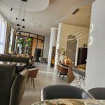 Onni (Internacionalnaya Street, 47) ، مطعم