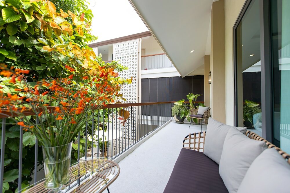Фото Villa Alanna