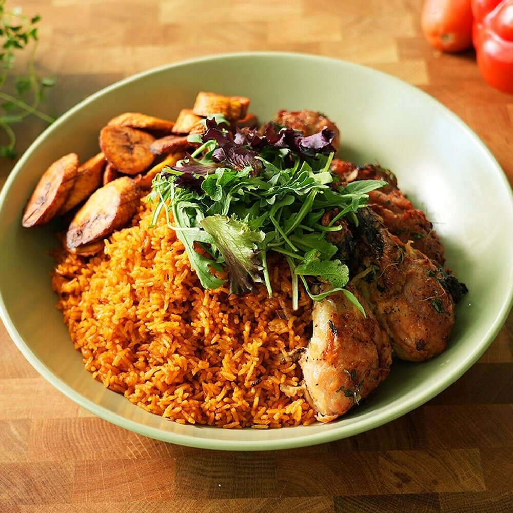 Фото La Cour - Hotels