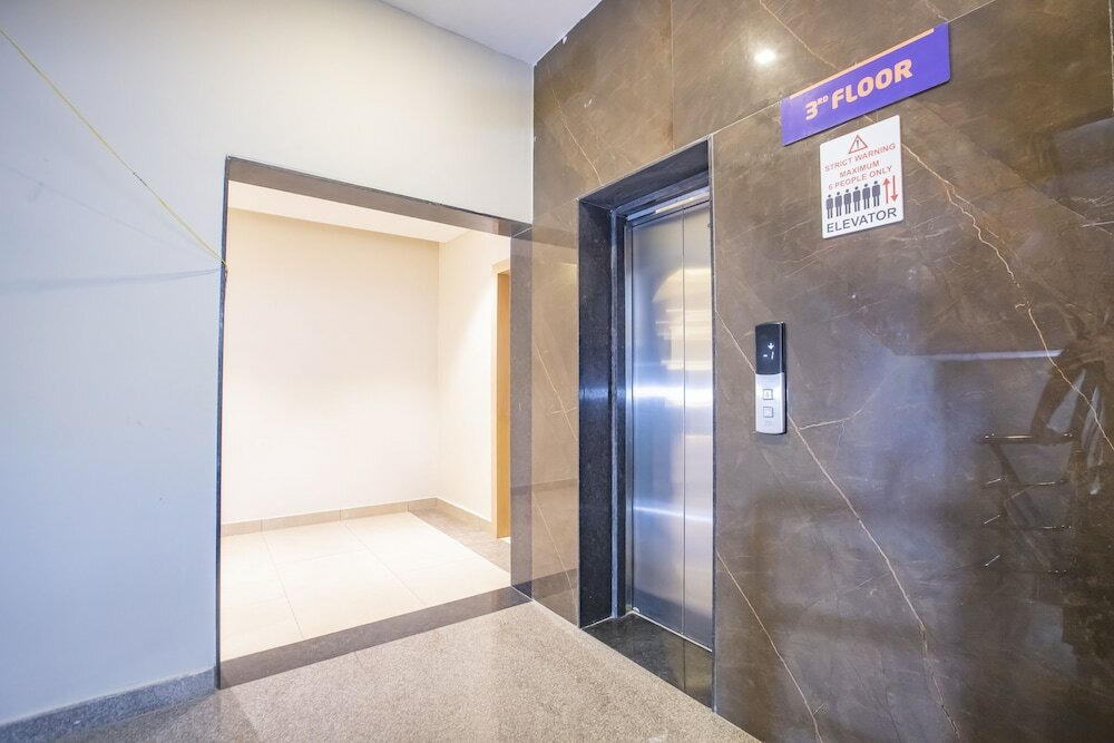 Фото Myspace Kadison