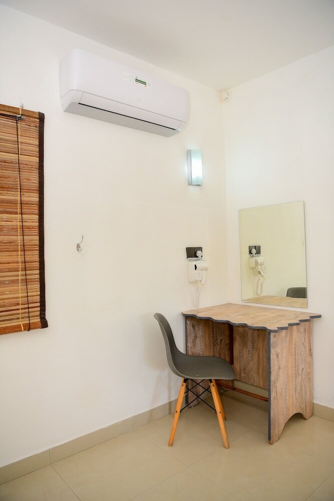 Фото Maison Du Nord