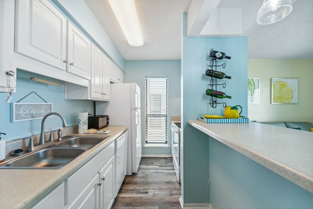 Фото Endless Summer D6