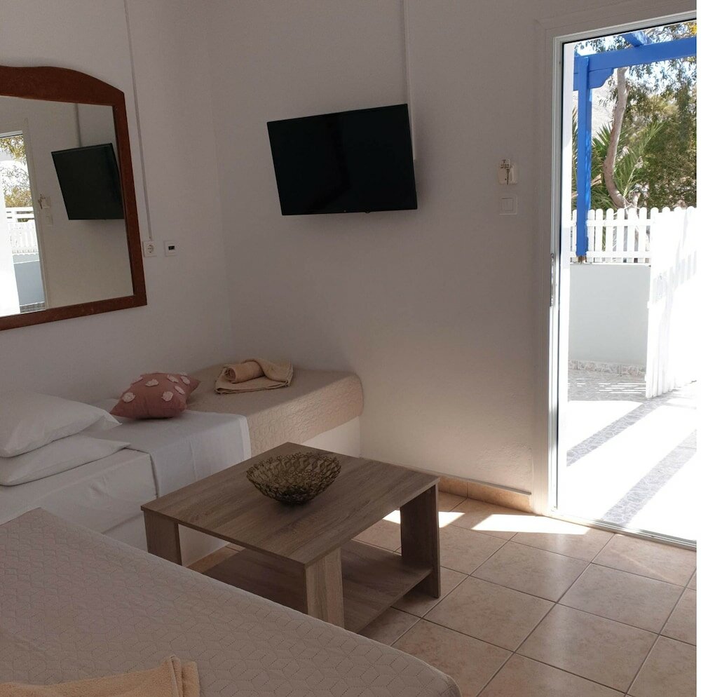 Фото Sagma Central