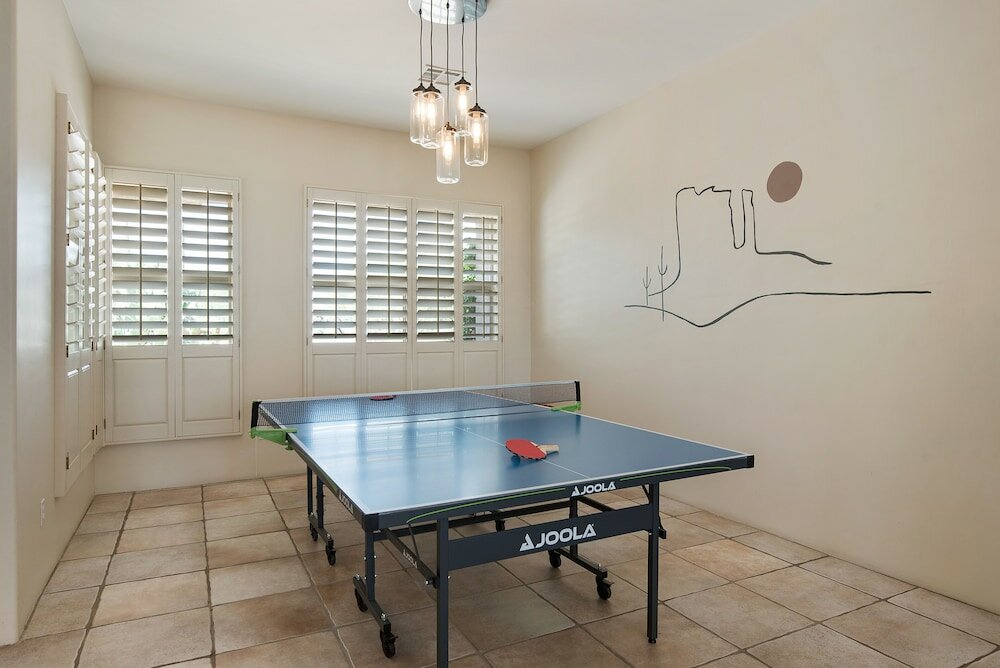 Фото Restorative Oasis Ranch w Pool SPA