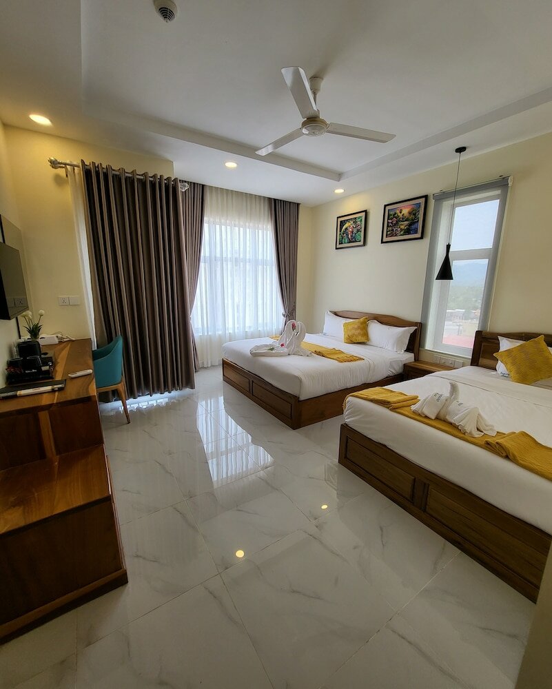 Фото Romano Hotel