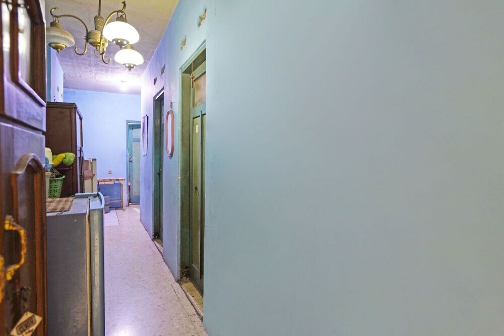 Фото Spot On 91859 Kost Budhe Syariah