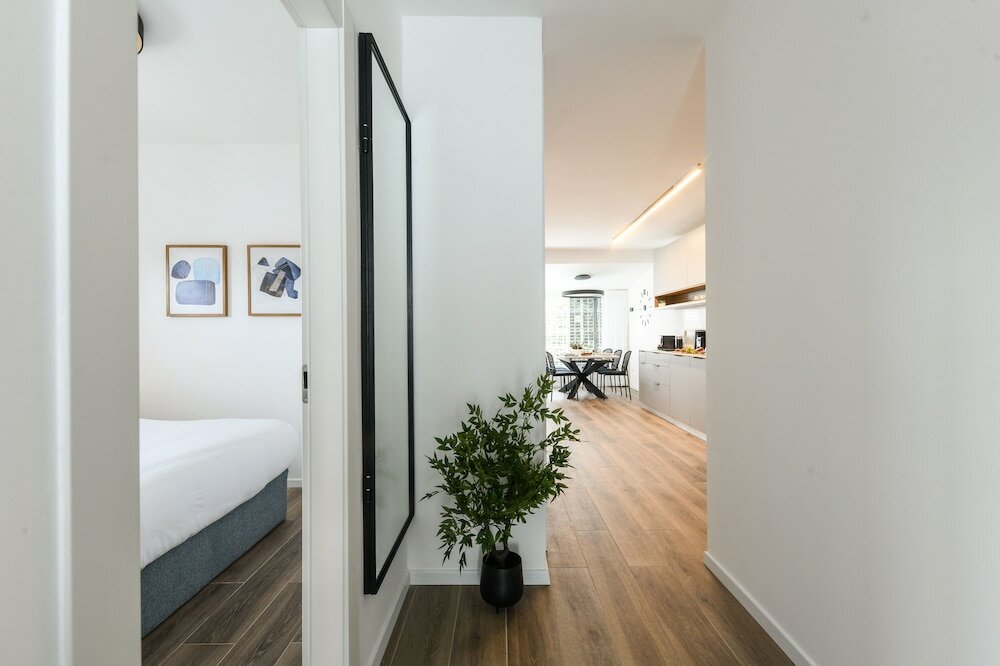 Фото Relax in a Rural Retreat 2br Apt wGarden