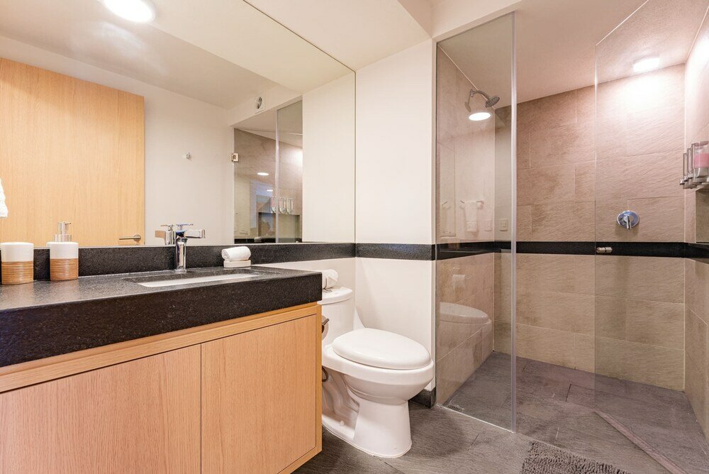 Фото Granada Cozy Lofts by Vh