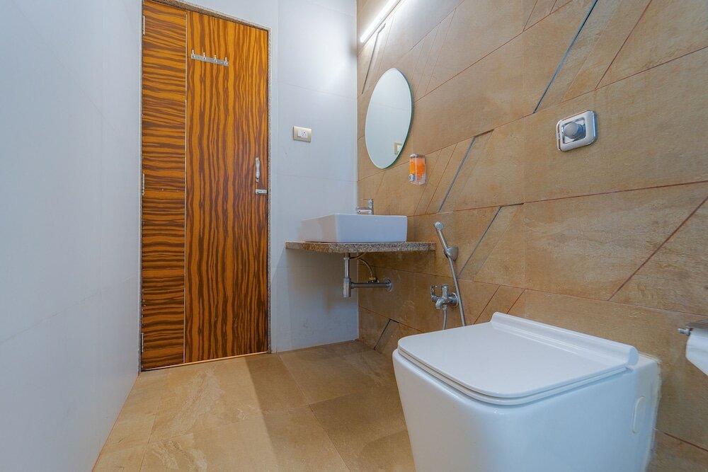 Фото Hotel Apsara