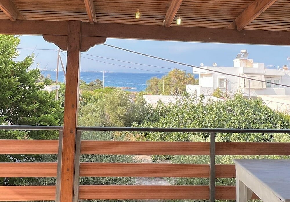 Фото Ryze Apartments airport by Airstay