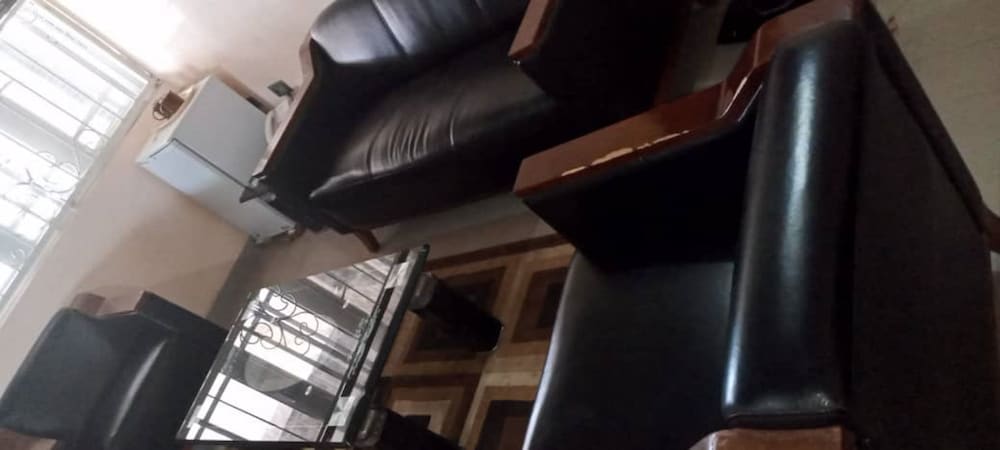 Фото Mns Resort Pankshin