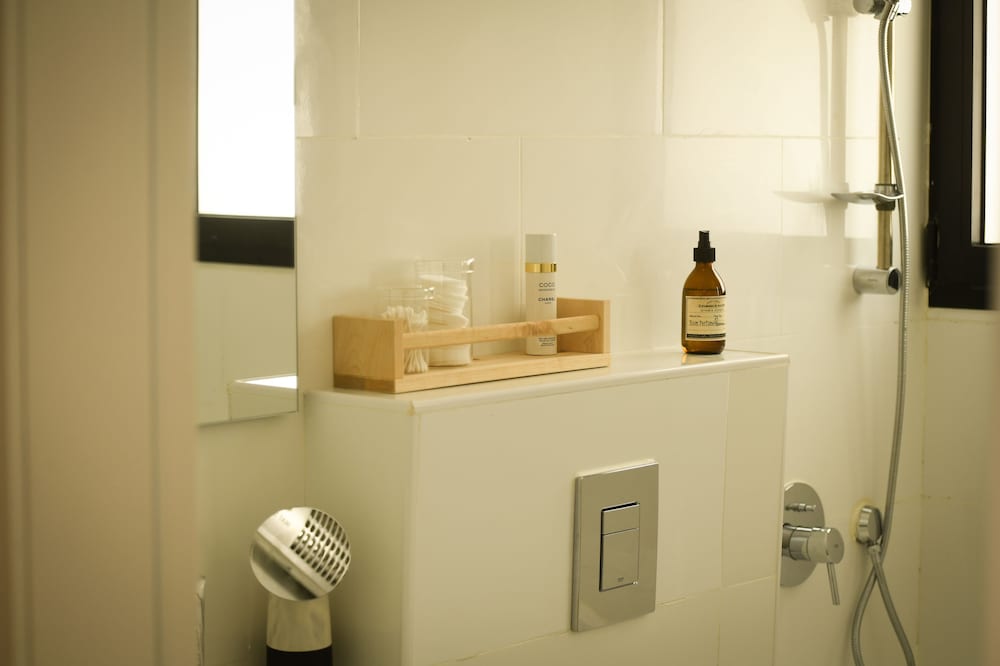 Фото Beachside 3-br Apt Perfect for Families