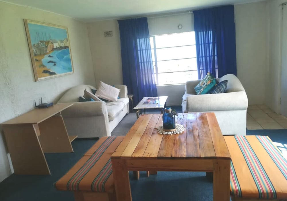 Фото Oban Historical Guest Farm