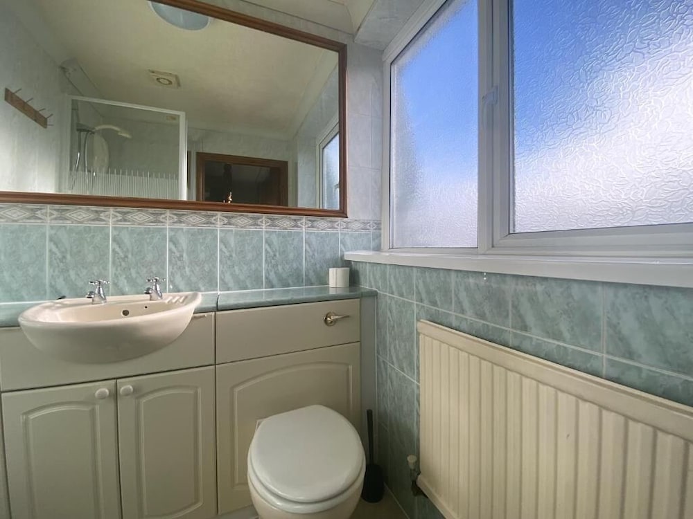 Фото Lane Head Hotel