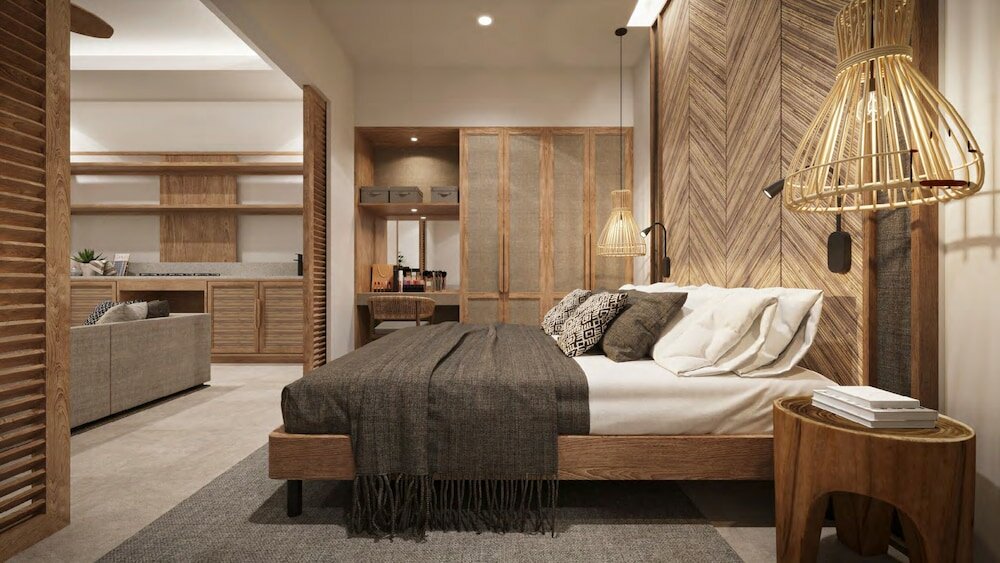 Фото Sin Nombre Bali