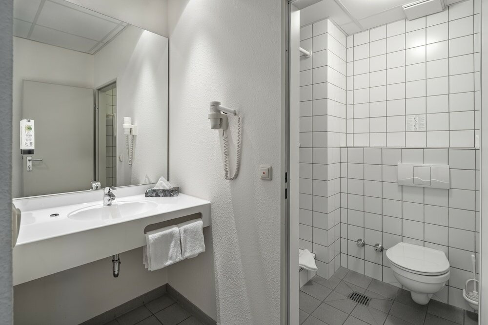 Фото Center Hotel Kaiserhof