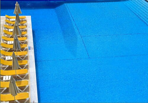 Внешний вид отеля Aqualuz Lagos by The Editory в Лагуше, фото 3