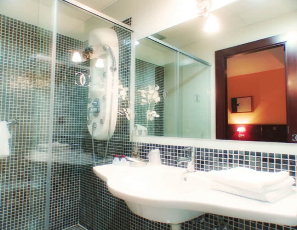 Фото Hotel Carlos V