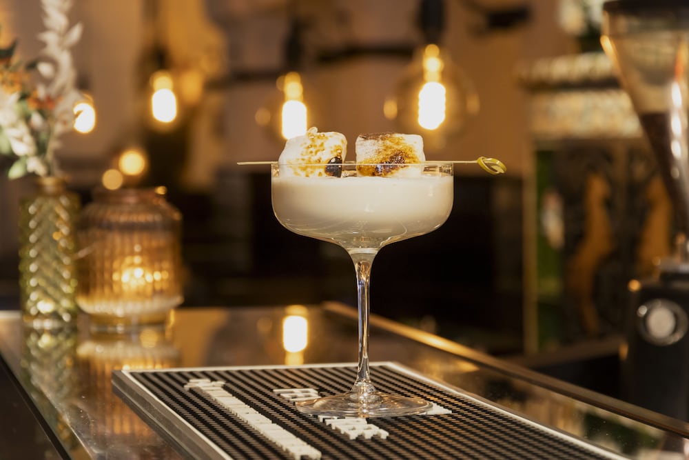 Фото Hotel Mariahilf