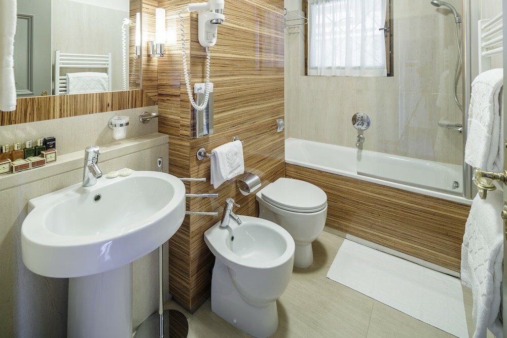 Фото Lajadira Hotel & SPA