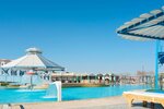 Dreams Beach Resort Sharm El Sheikh