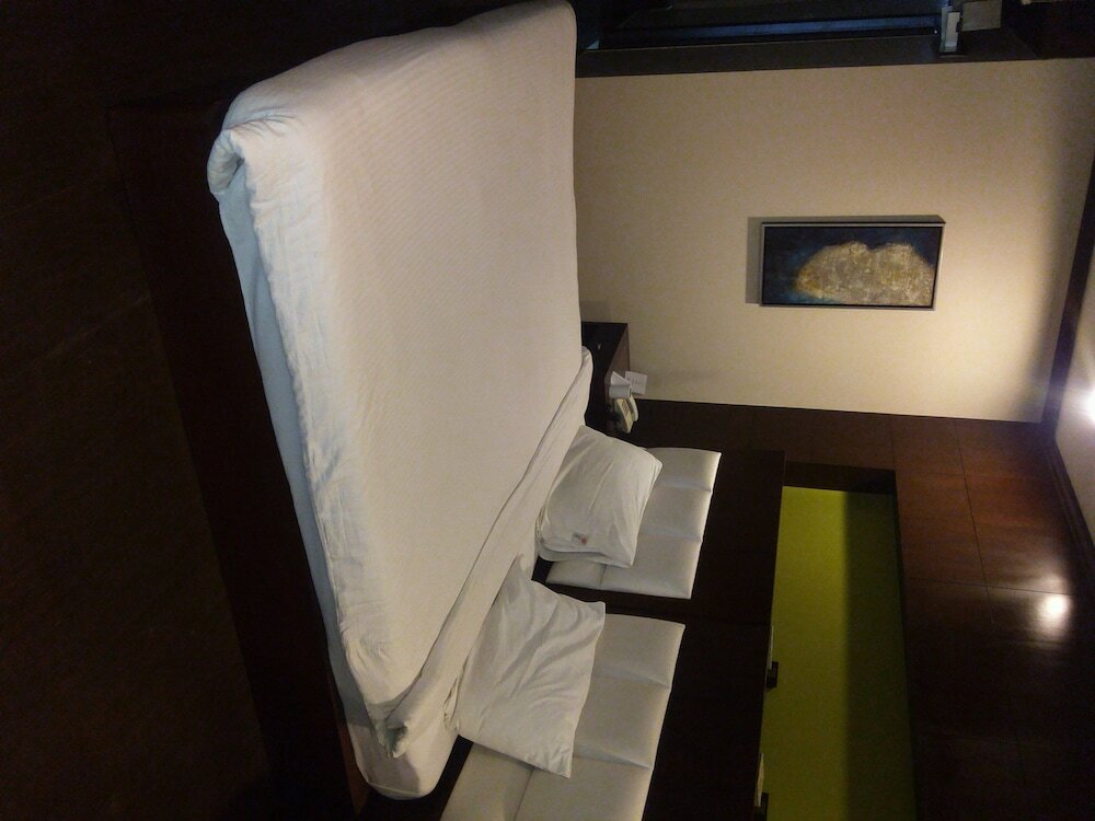 Фото Hotel Saurabh Candy by Peppermint