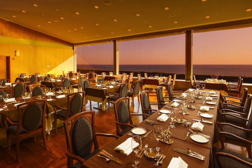 Фото Kamakura Prince Hotel