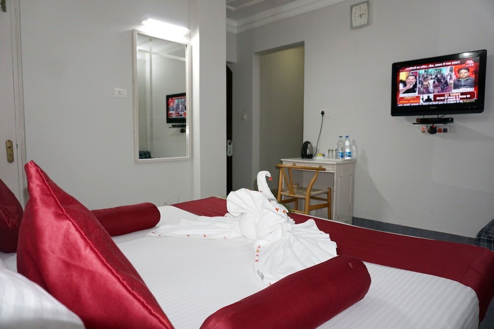 Фото Toshali Sands Puri