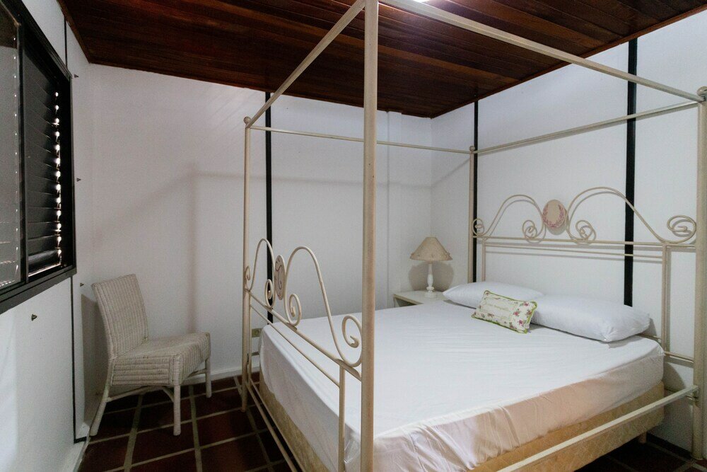 Фото Sítio Dels Serrans - Jacareí