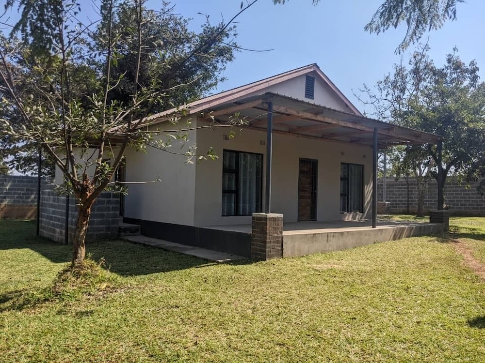 Фото Secured Apartments