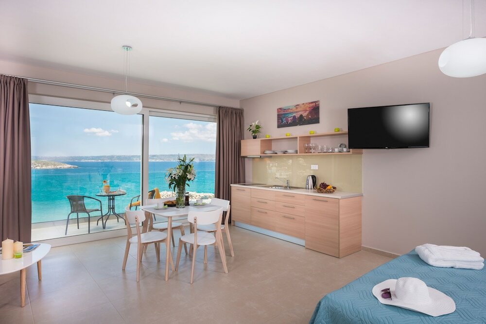 Фото Panorama Plus