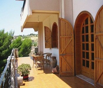 Фото Villa Diana