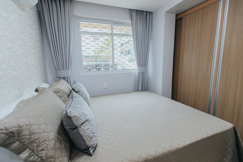 Фото Saulo Maia Cabo Branco