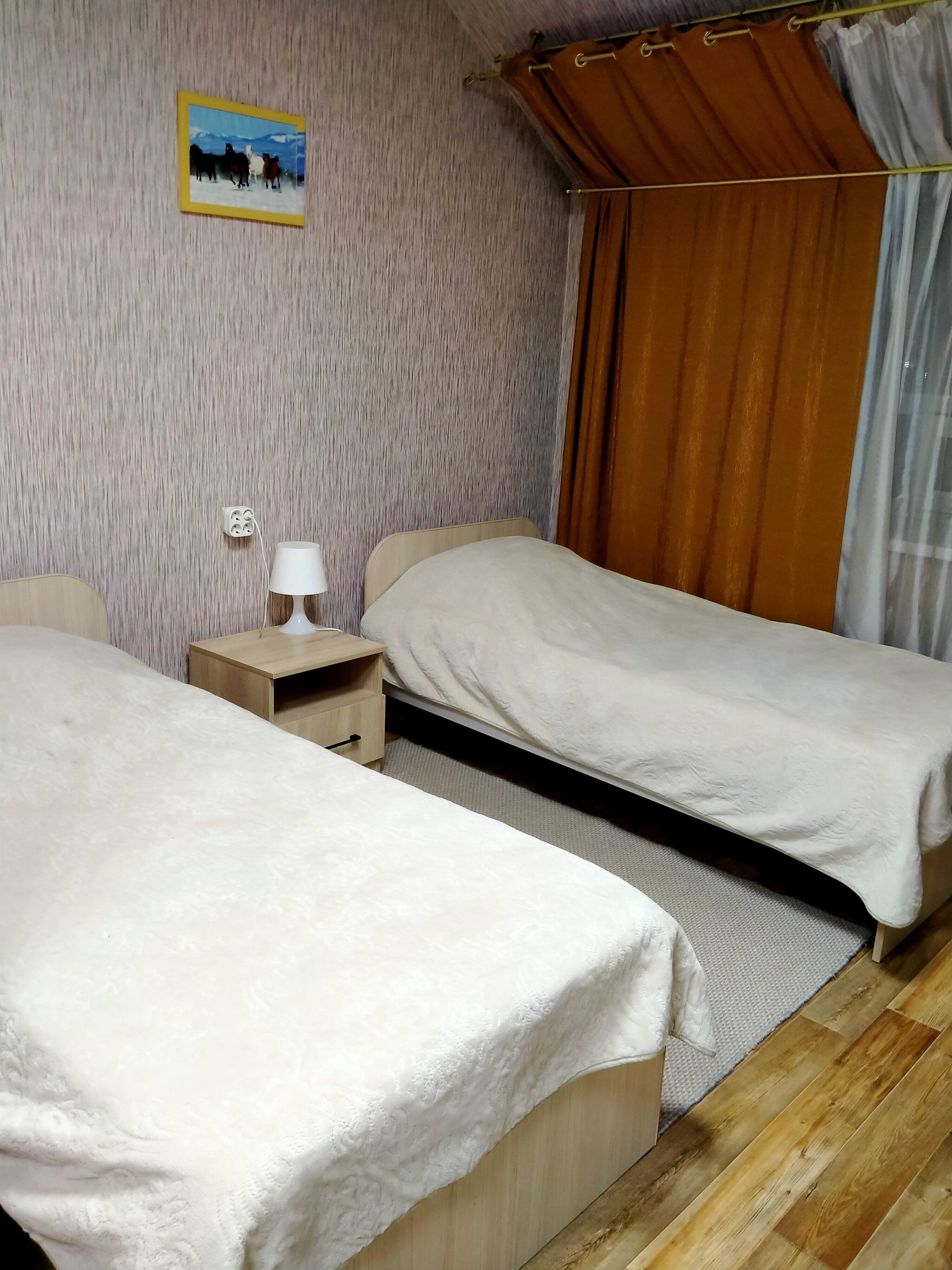 Фото Восток