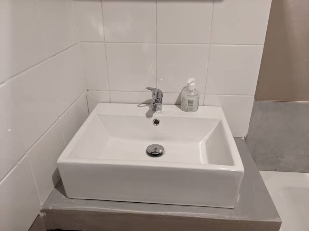 Фото Secured Apartments