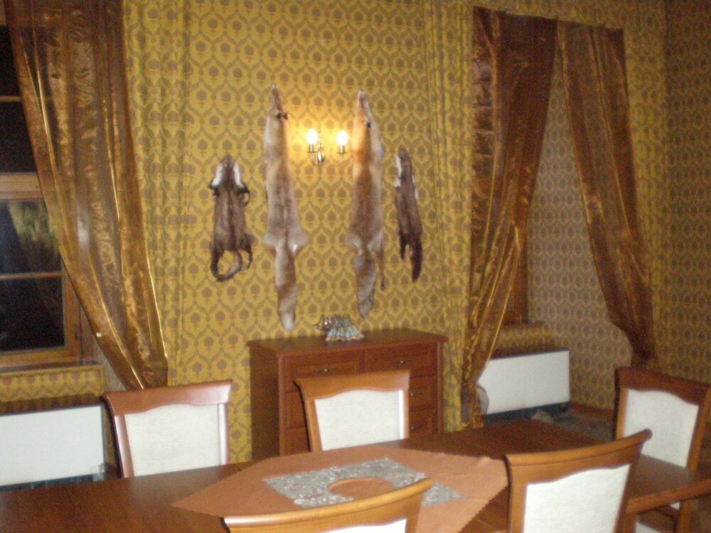 Фото Zámek Lnáře