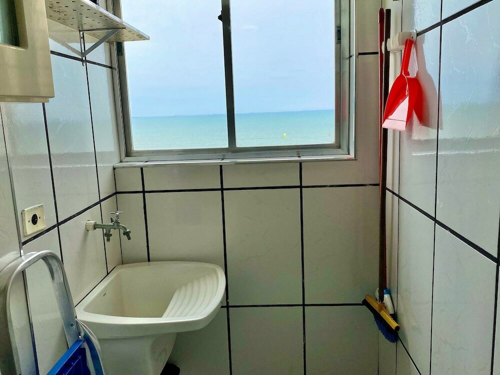 Фото Edifício Augustus