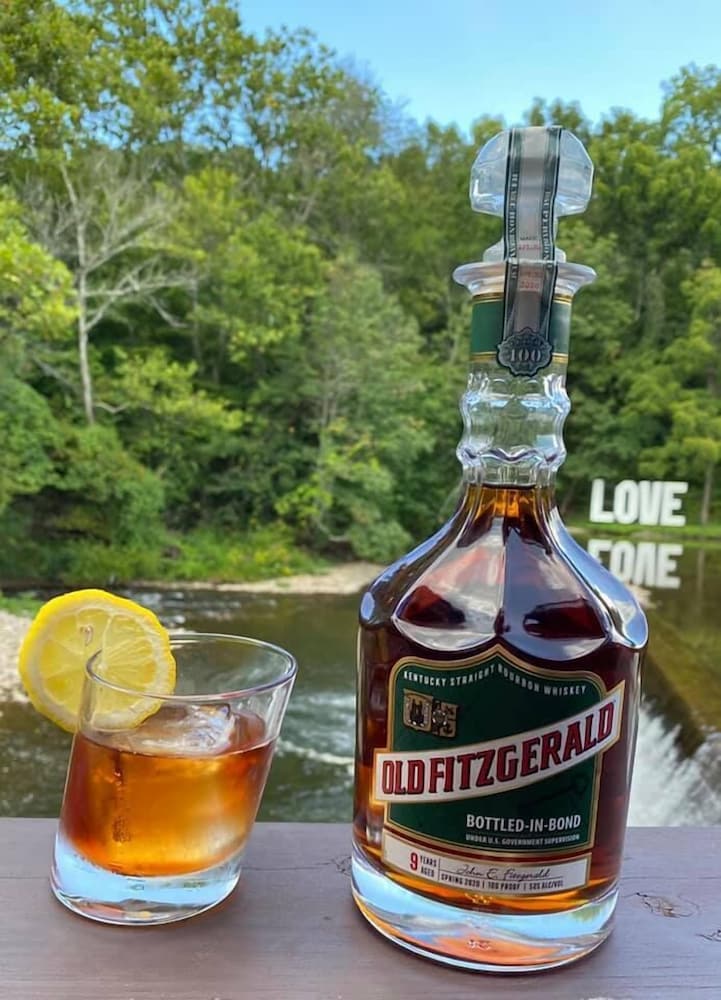 Фото Damascus Old Mill Inn