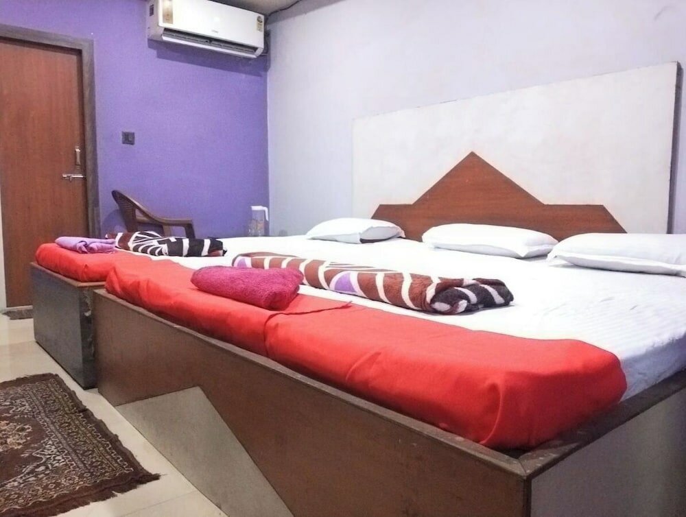 Фото Sea Dream Lodge