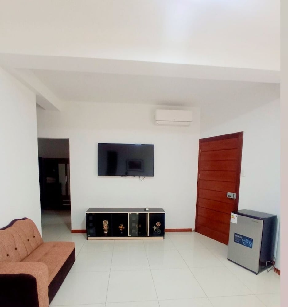 Фото Deluxe Hotel Talara