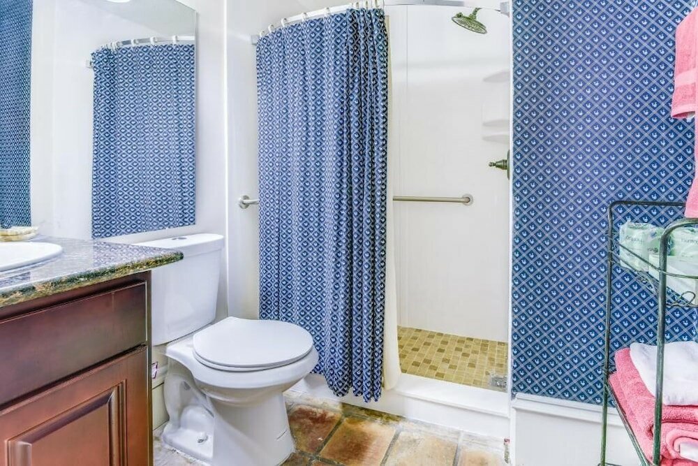 Фото Chateau Orleans