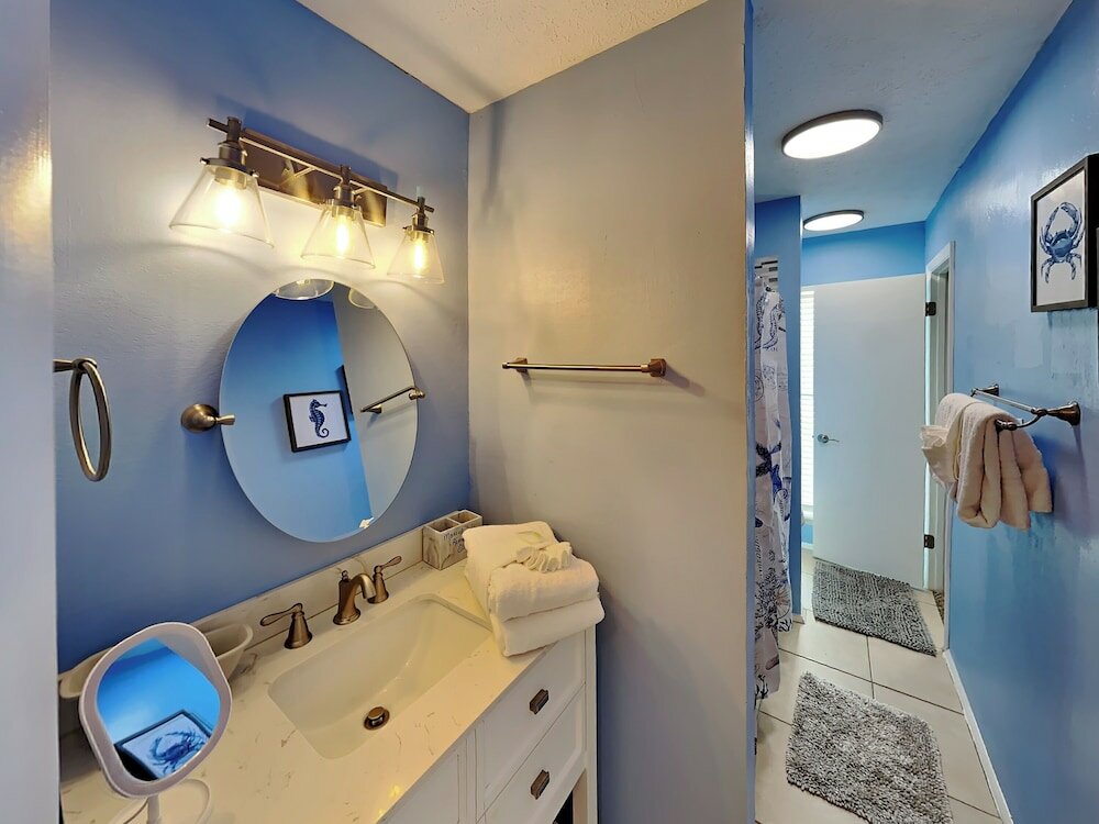 Фото Endless Summer A27