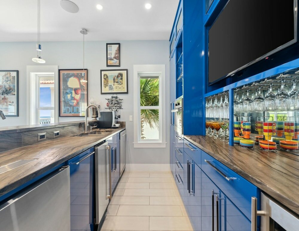 Фото Riviera Sunset