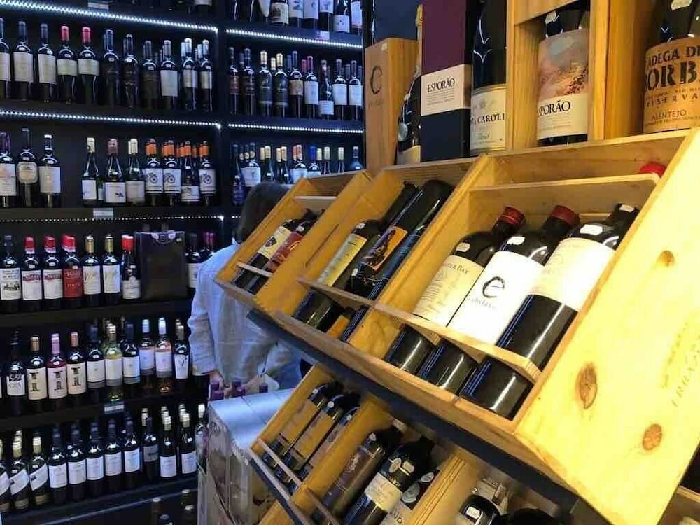 Фото Flat em Localização Fantástica