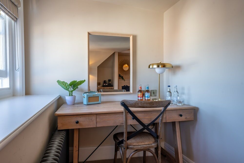 Фото Duke of Cumberland