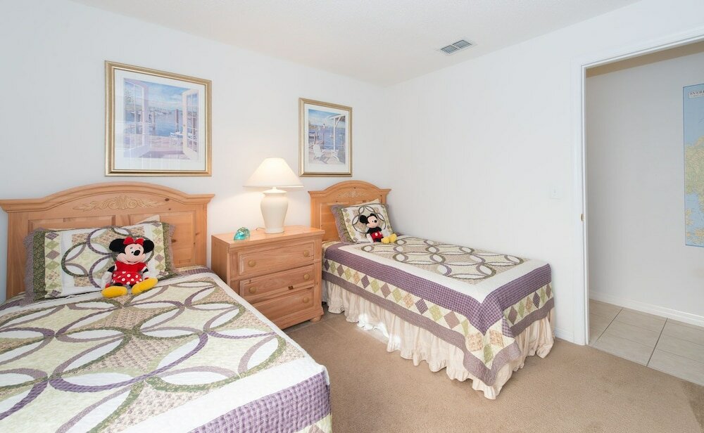 Фото Cherry Blossom